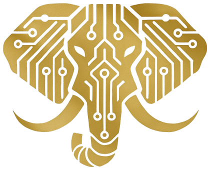 Ndovu logo